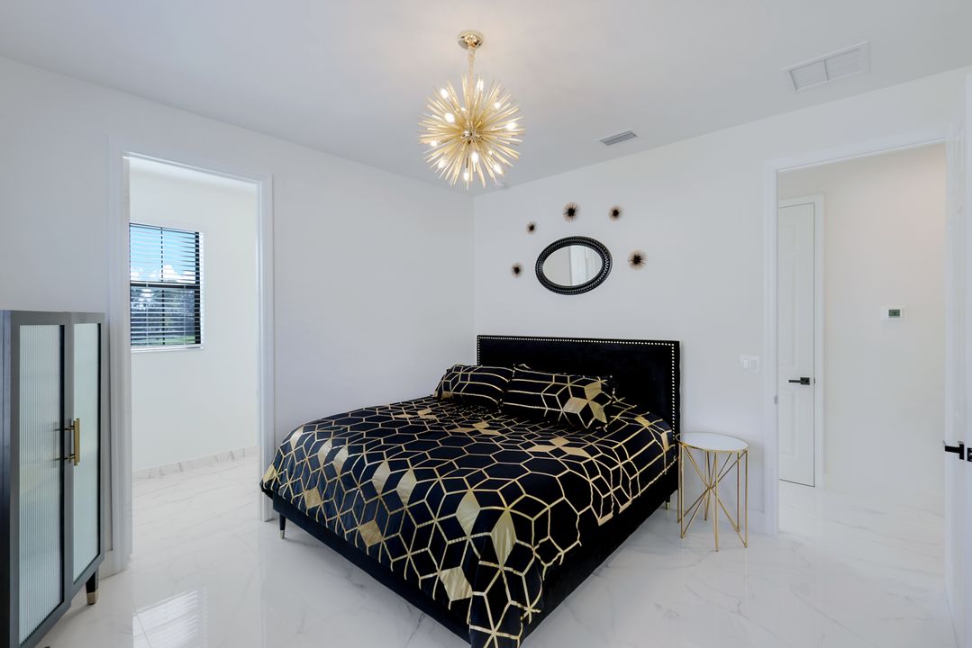 11604 Meadowrun Cir, Fort Myers, FL 33913