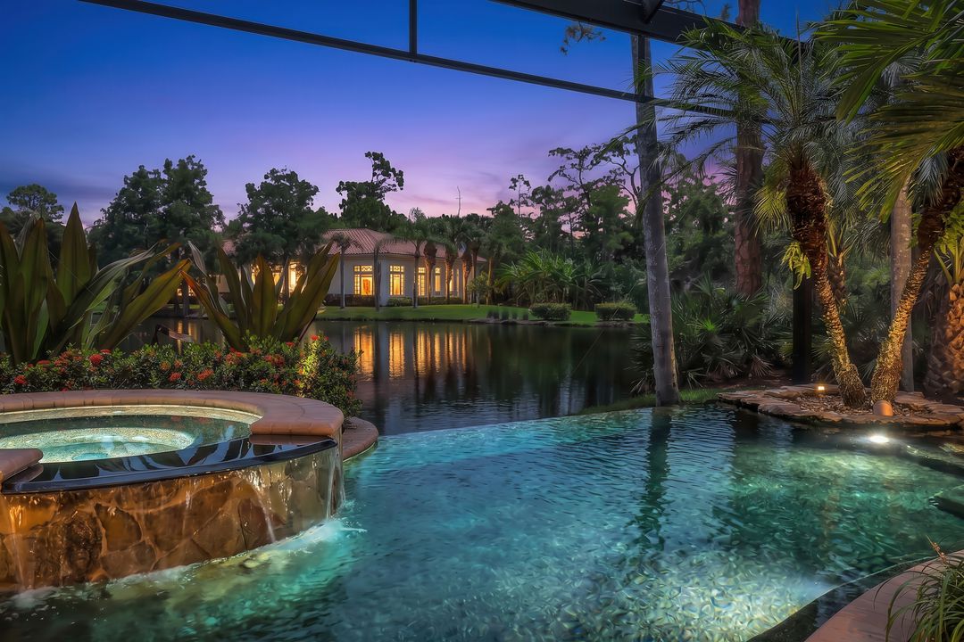 4650 Via Roma, Bonita Springs, FL 34134