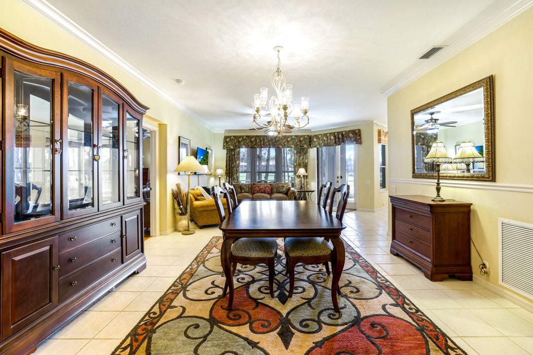 8490 Danbury Blvd #104, Naples, FL 34120