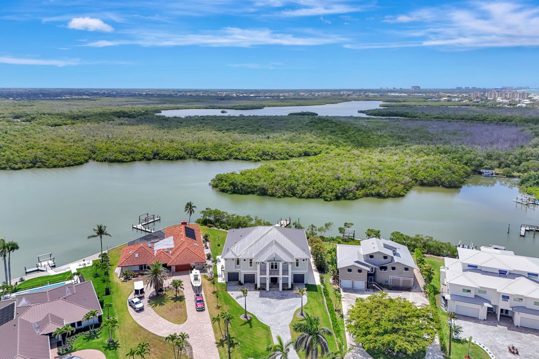 26906 McLaughlin Blvd, Bonita Springs, FL 34134