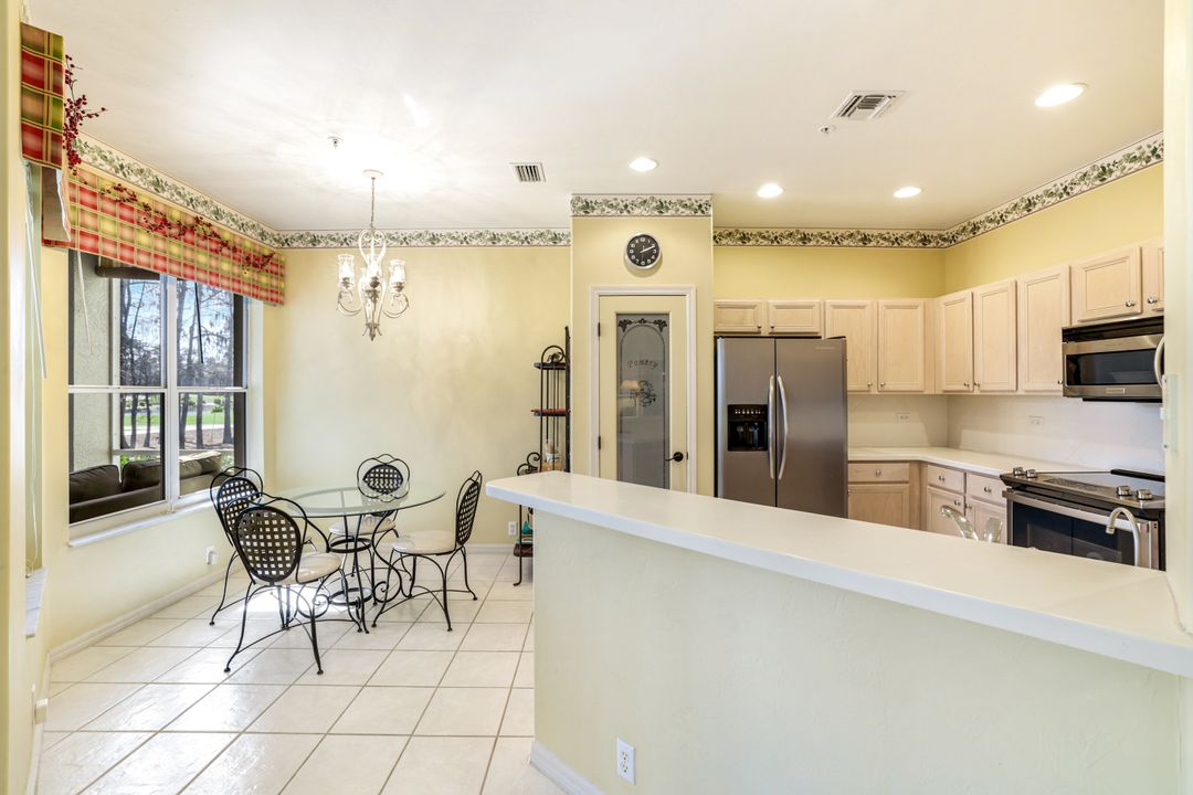 8490 Danbury Blvd #104, Naples, FL 34120