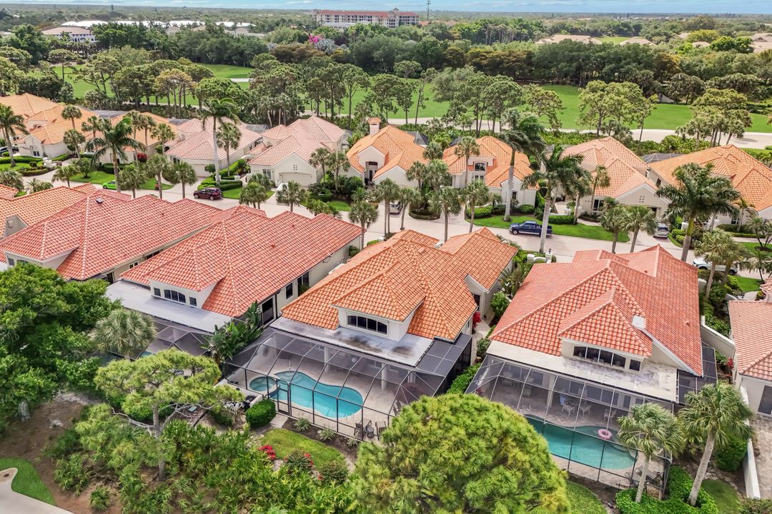 3390 Riviera Lakes Ct, Bonita Springs, FL 34134