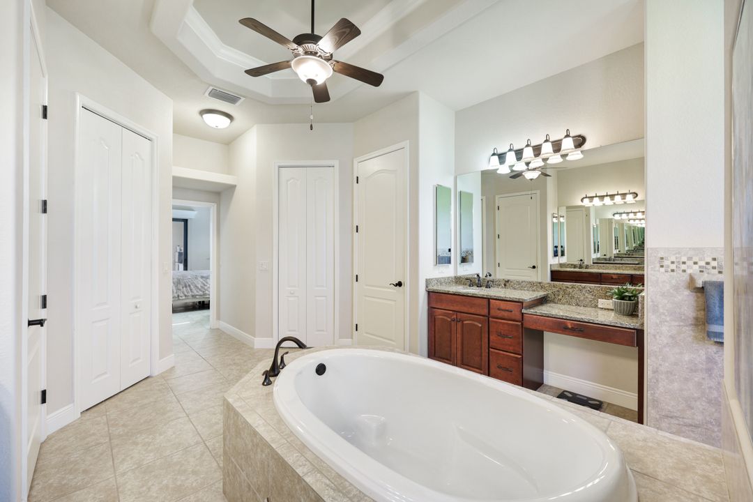 3419 NW 3rd Terrace, Cape Coral, FL 33993