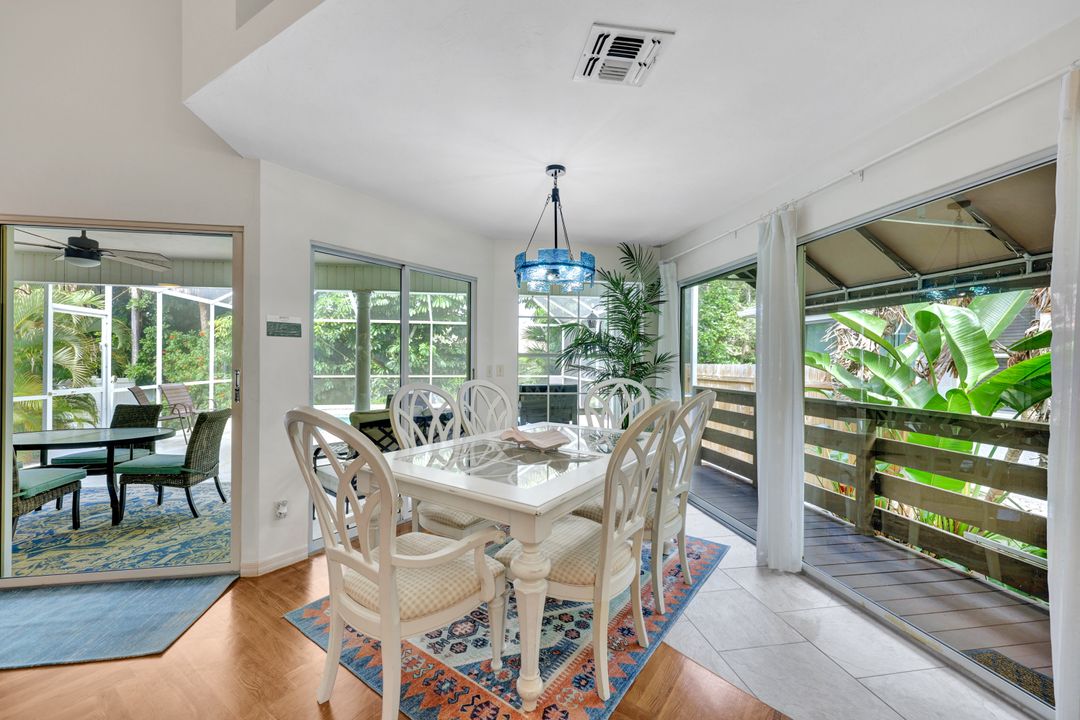 531 91st Ave N, Naples, FL 34108