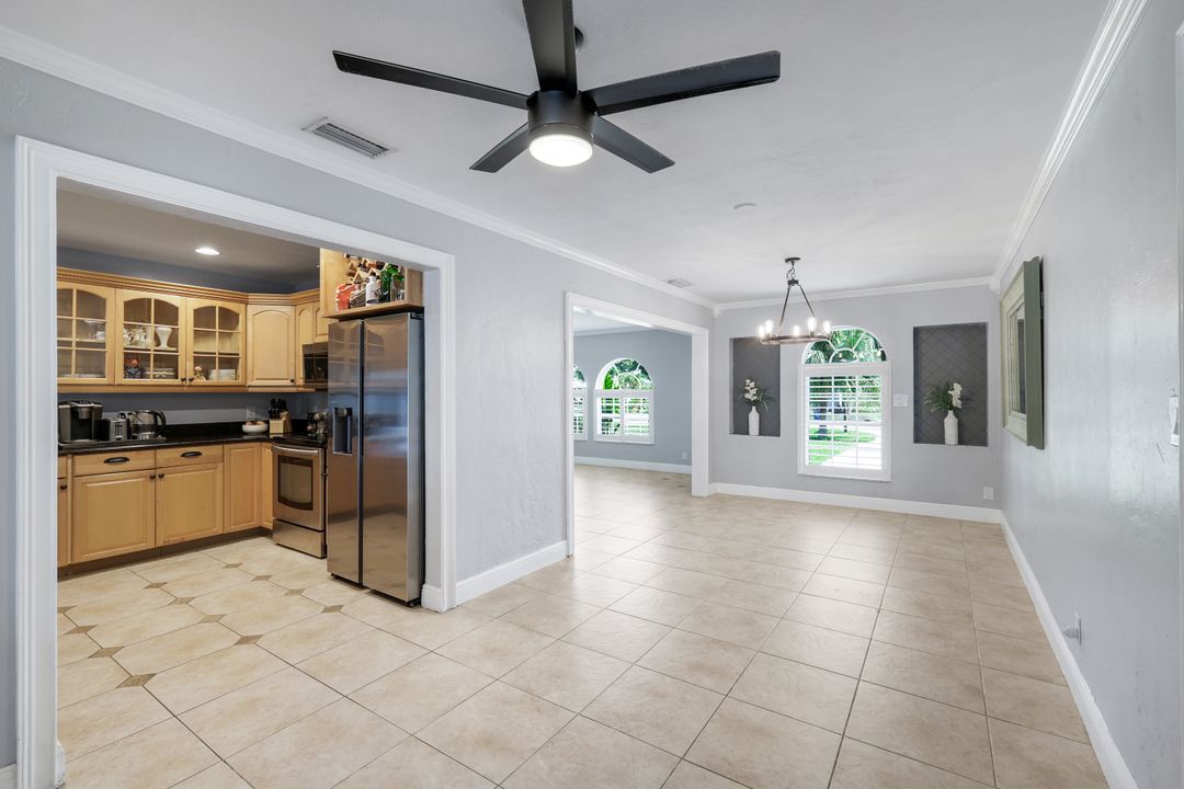 8327 Riviera Ave, Fort Myers, FL 33919