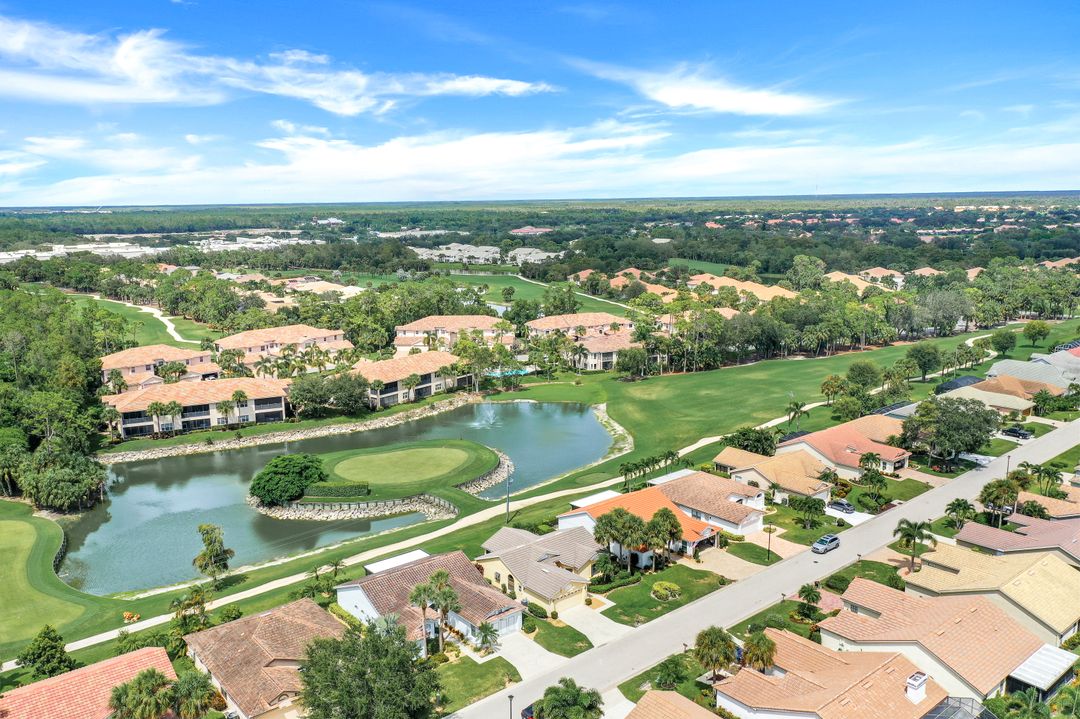 12609 Hunters Ridge Dr, Bonita Springs, FL 34135