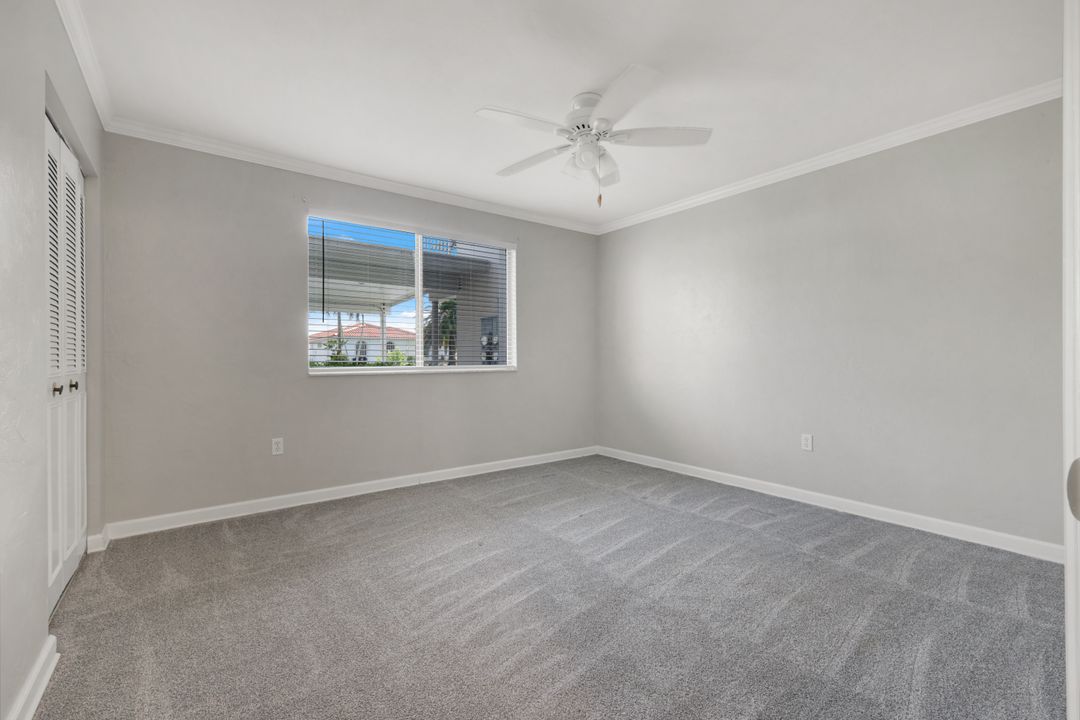1665 Edith Esplanade #104, Cape Coral, FL 33904
