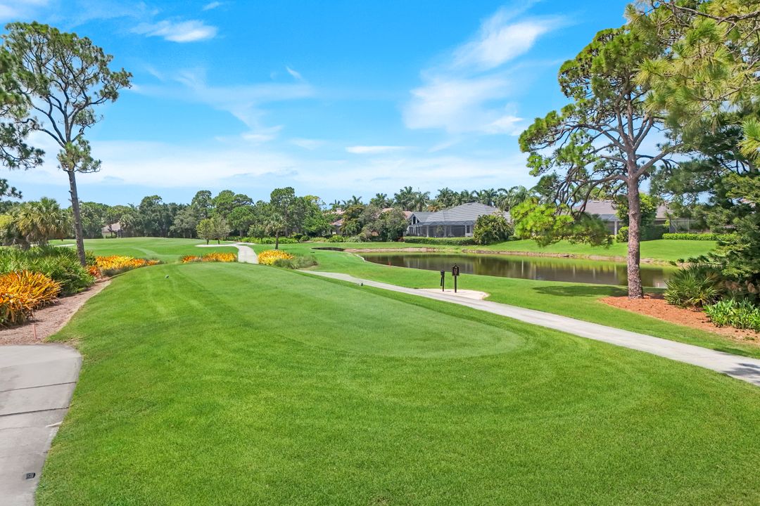 179 Audubon Blvd, Naples, FL 34110