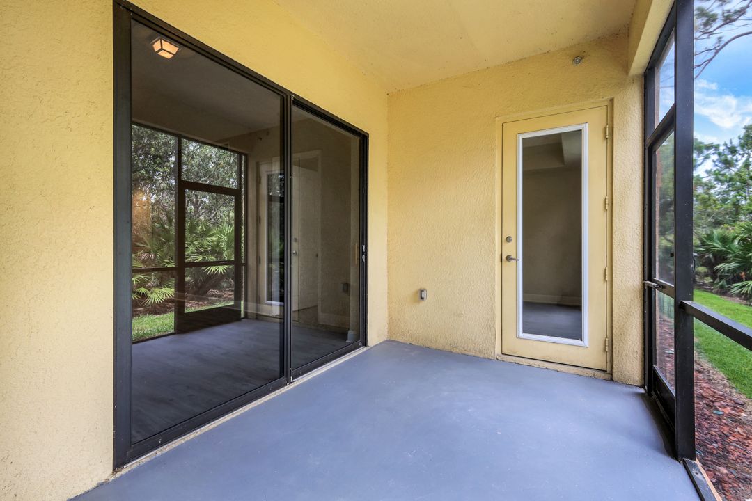 13781 Julias Way  #112, Fort Myers, FL 33919