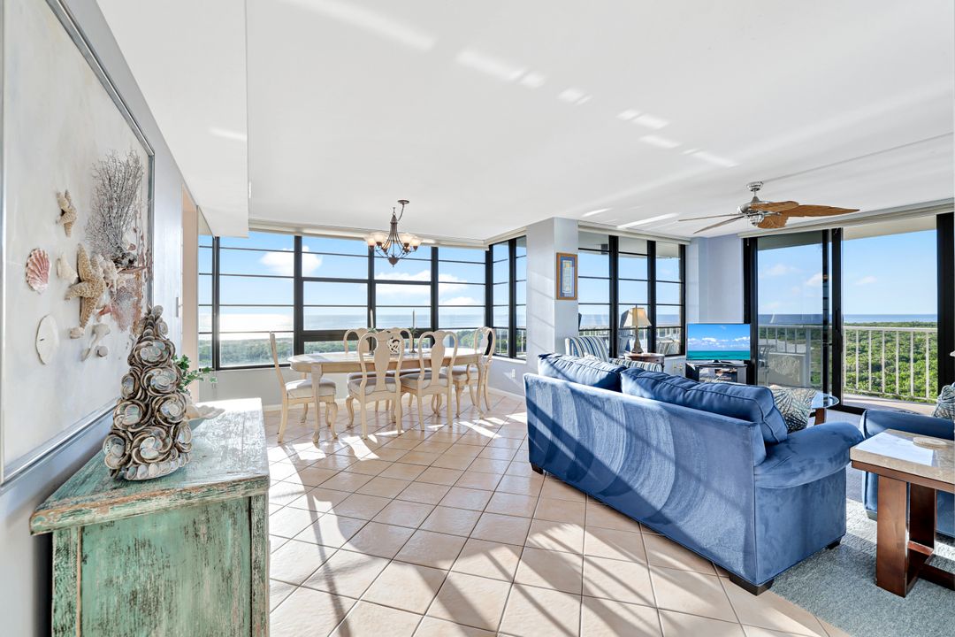 440 Seaview Ct #1012, Marco Island, FL 34145