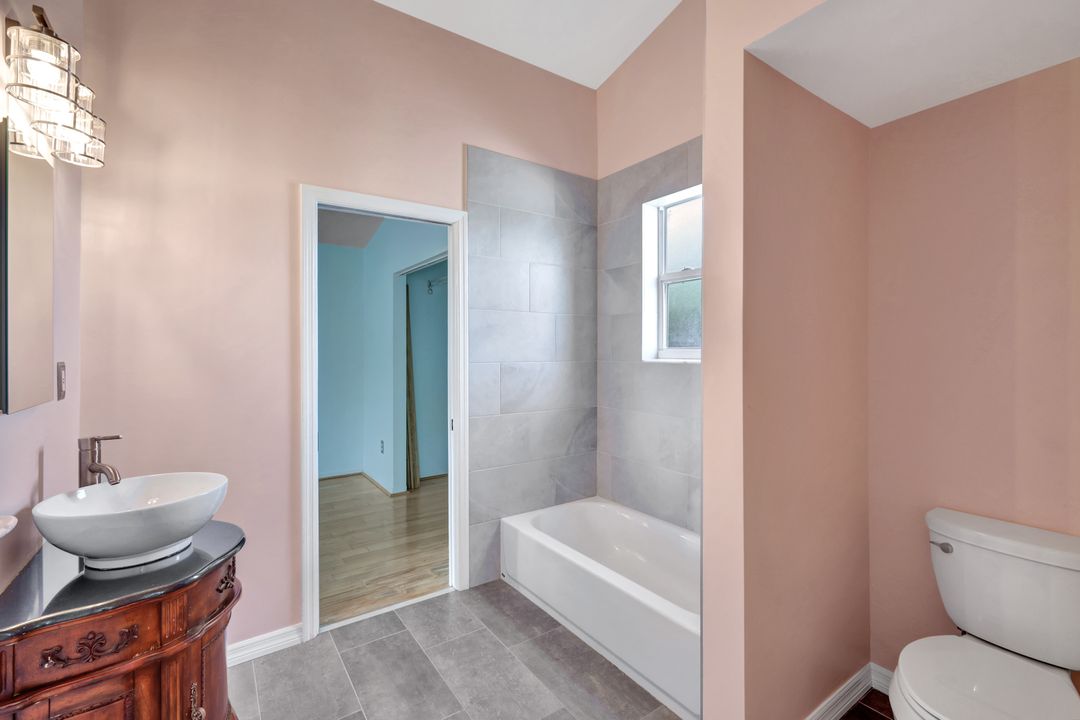 8297 San Marcos, Fort Myers, FL 33919