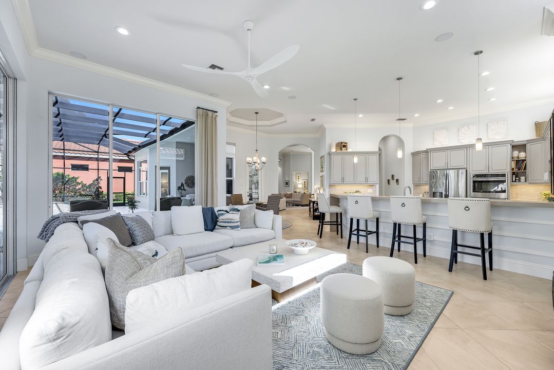 28585 Via D Arezzo Dr, Bonita Springs, FL 34135