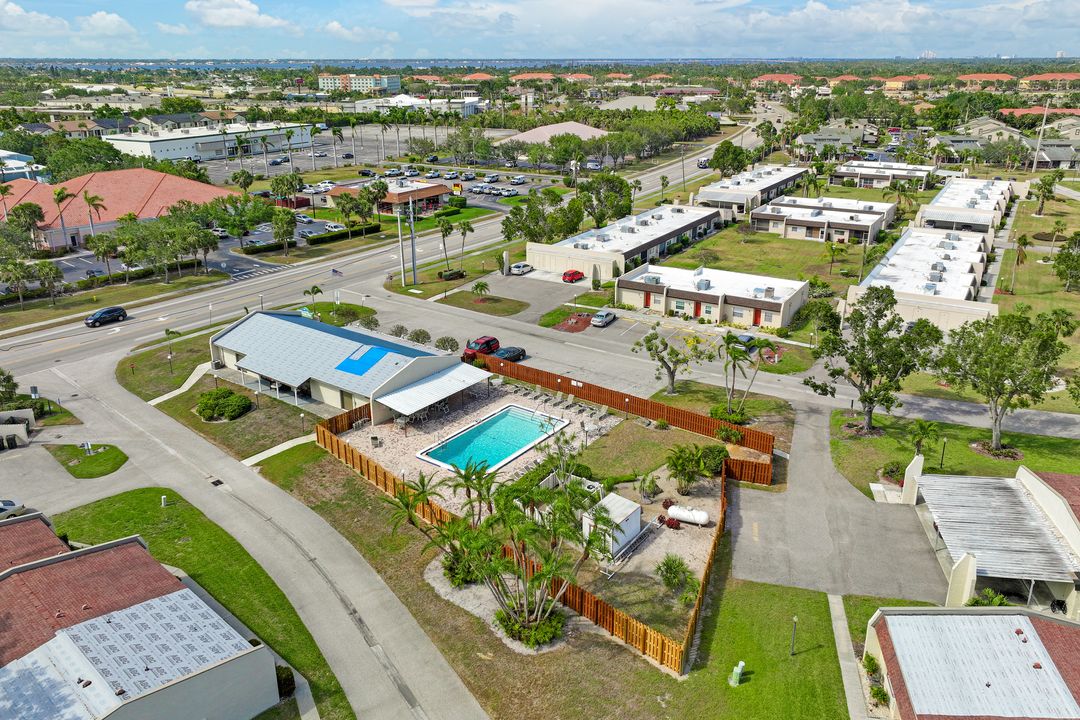 6300 South Pointe Blvd #107, Fort Myers, FL 33919