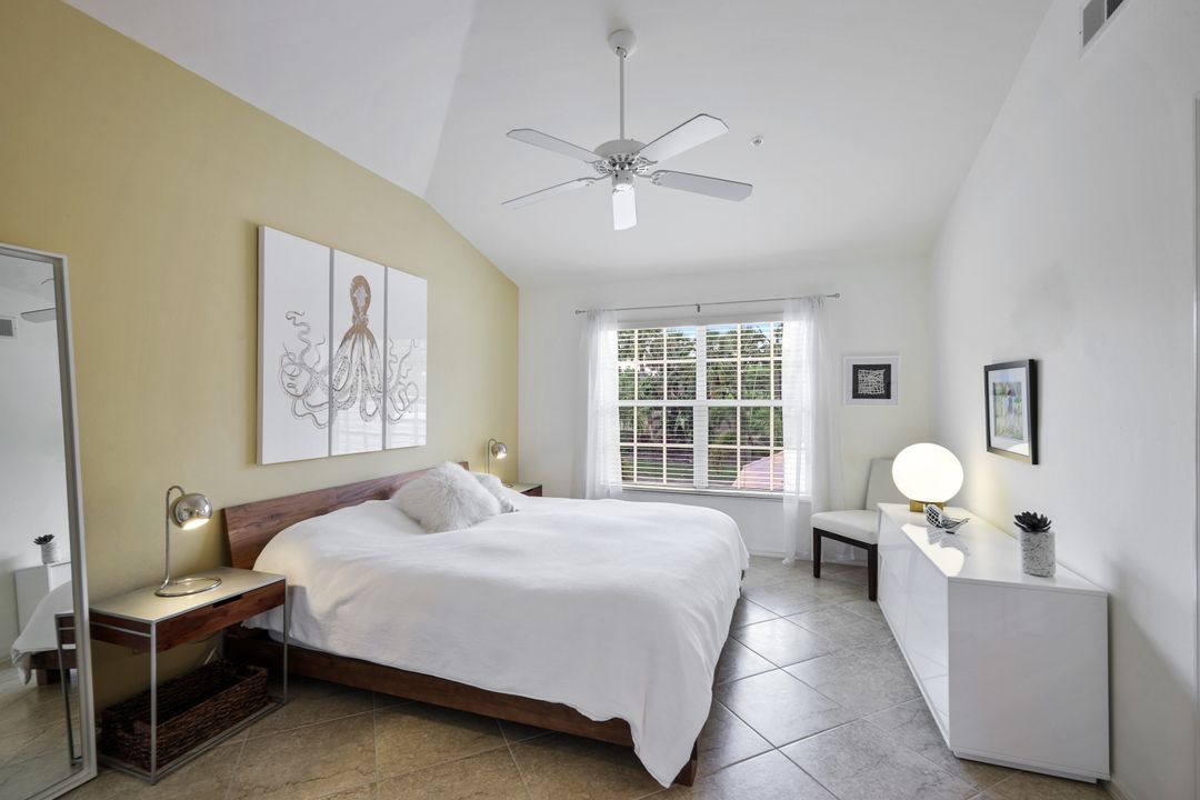 28048 Cavendish Ct #5904, Bonita Springs, FL 34135