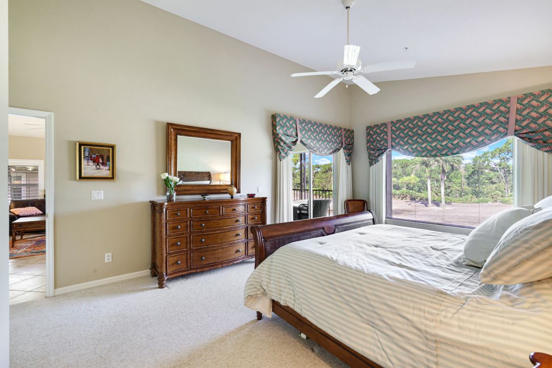 26280 Devonshire Ct #201, Bonita Springs, FL 34134