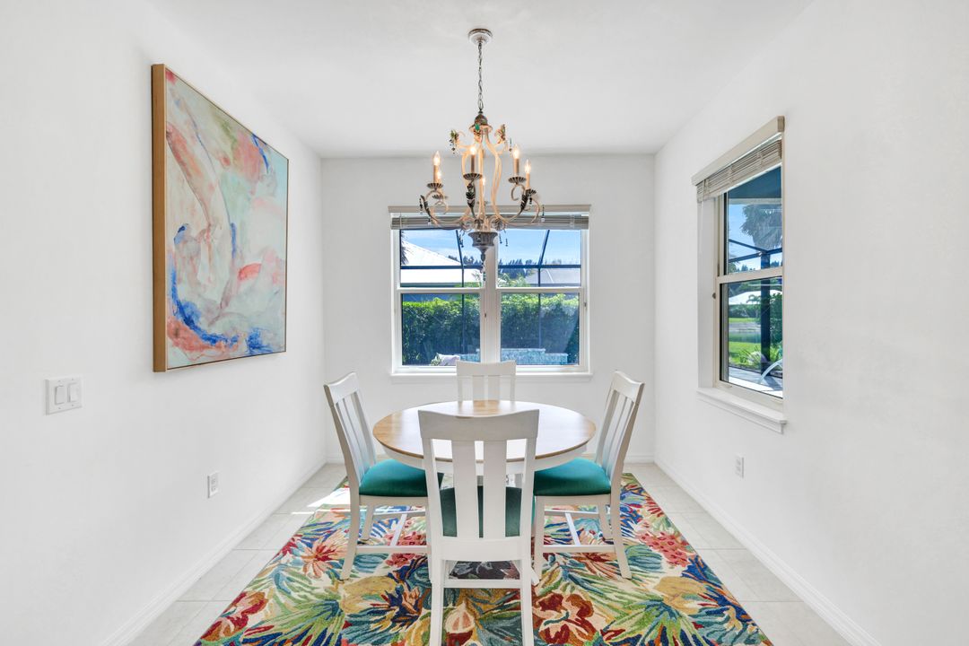 14604 Catamaran Pl, Naples, FL 34114