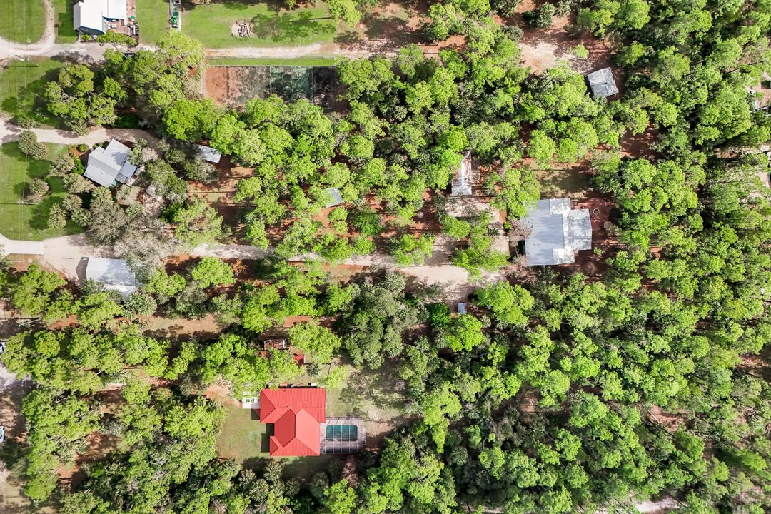 4420 7th Ave SW, Naples, FL 34119