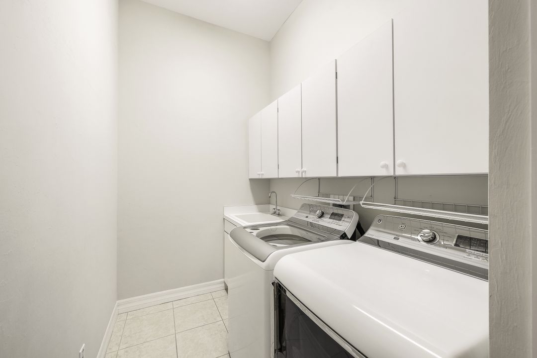 24709 Hollybrier Ln, Bonita Springs, FL 34134