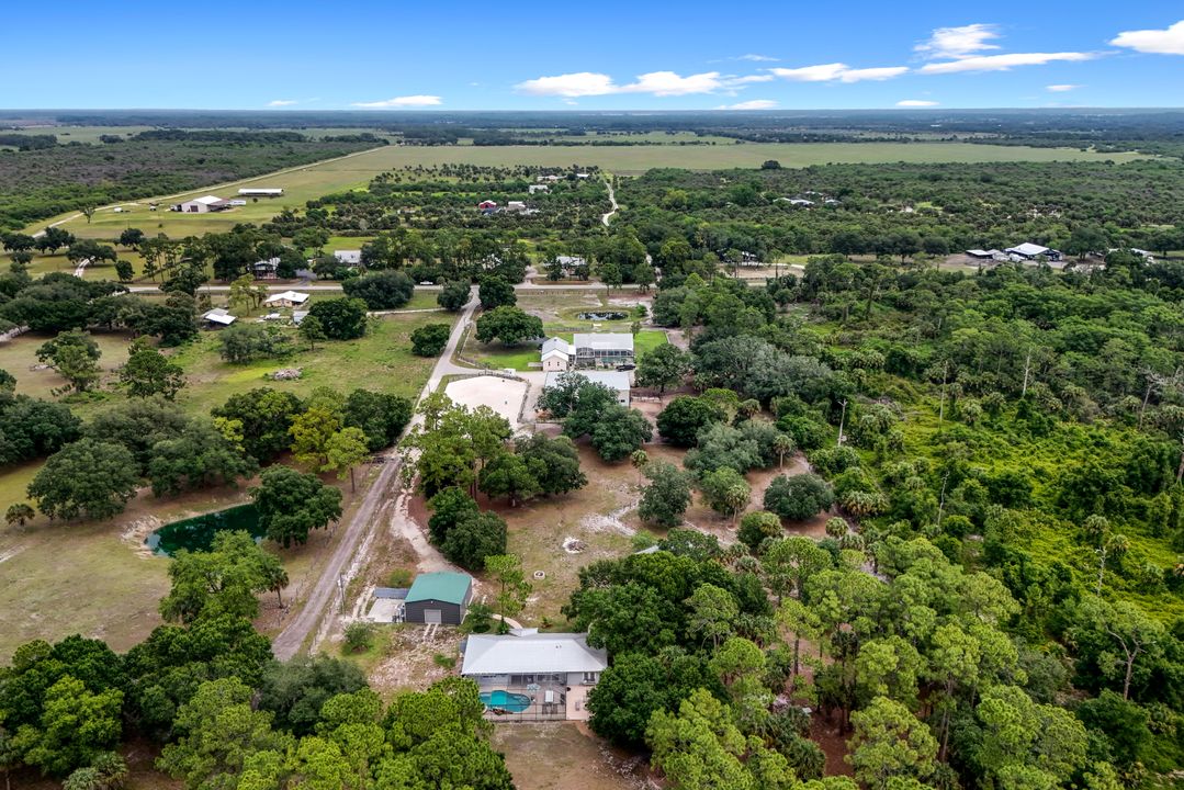 7683 Co Rd 78, LaBelle, FL 33935