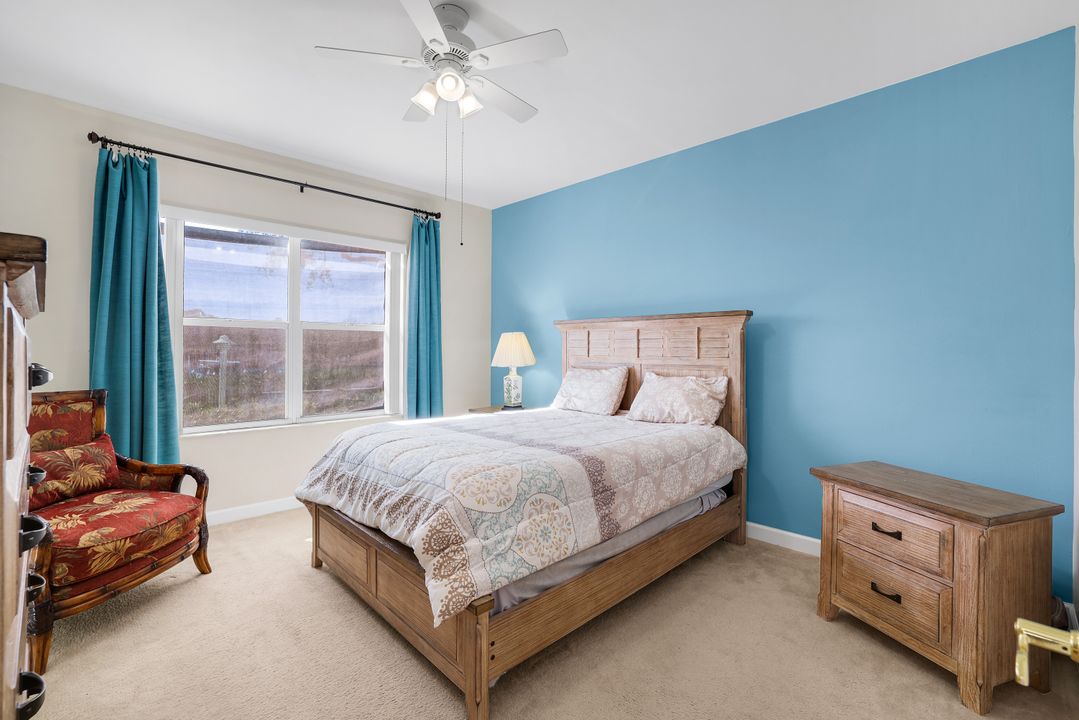 230 Newport Dr  #601, , FL 34114