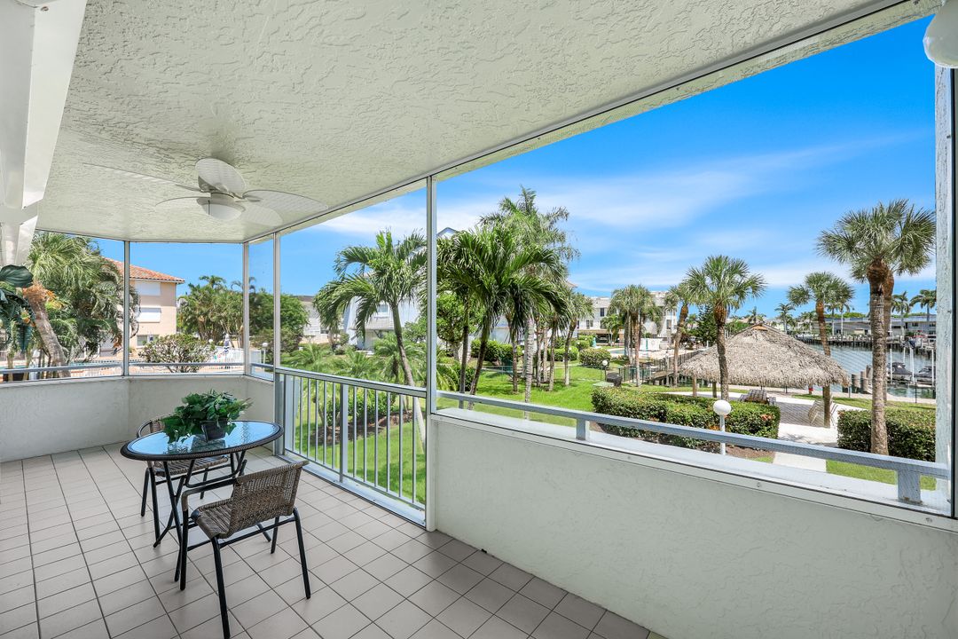 1041 Swallow Ave #202, Marco Island, FL 34145