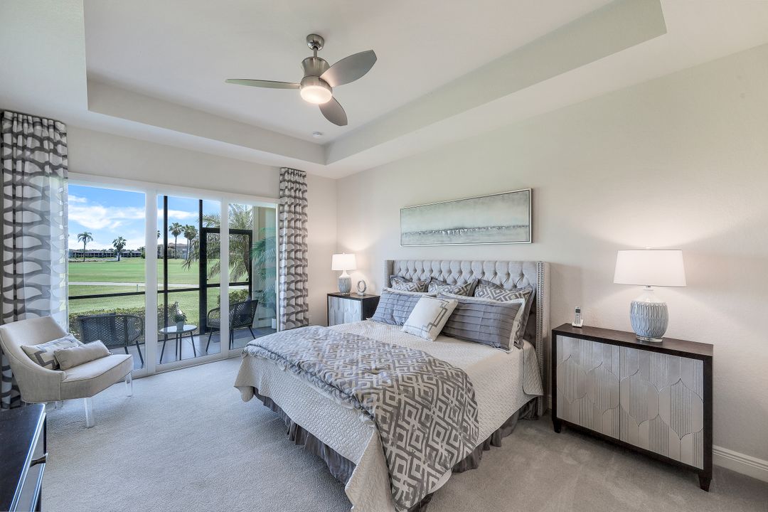 604 El Camino Real #101, Naples, FL 34119