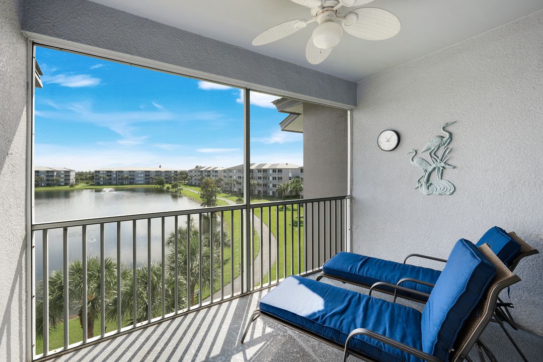 16575 Lake Cir Dr #1148, Fort Myers, FL 33908