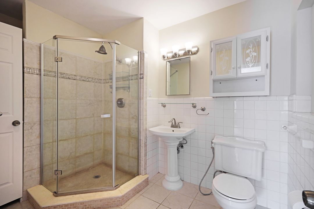 1411 Argyle Dr, Fort Myers, FL 33919