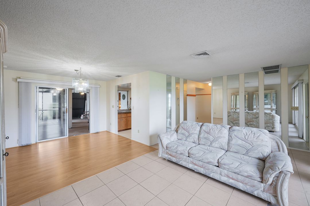 6711 Cadet Ave, Fort Myers, FL 33905