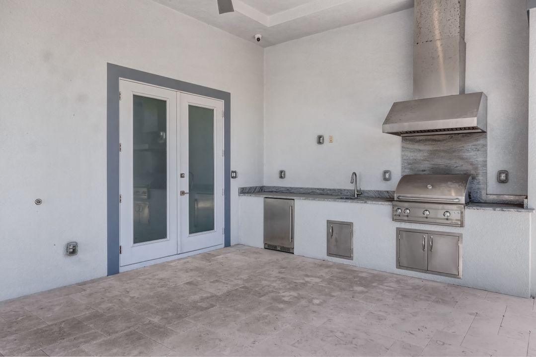 3406 NW 3rd Terrace, Cape Coral, FL 33993