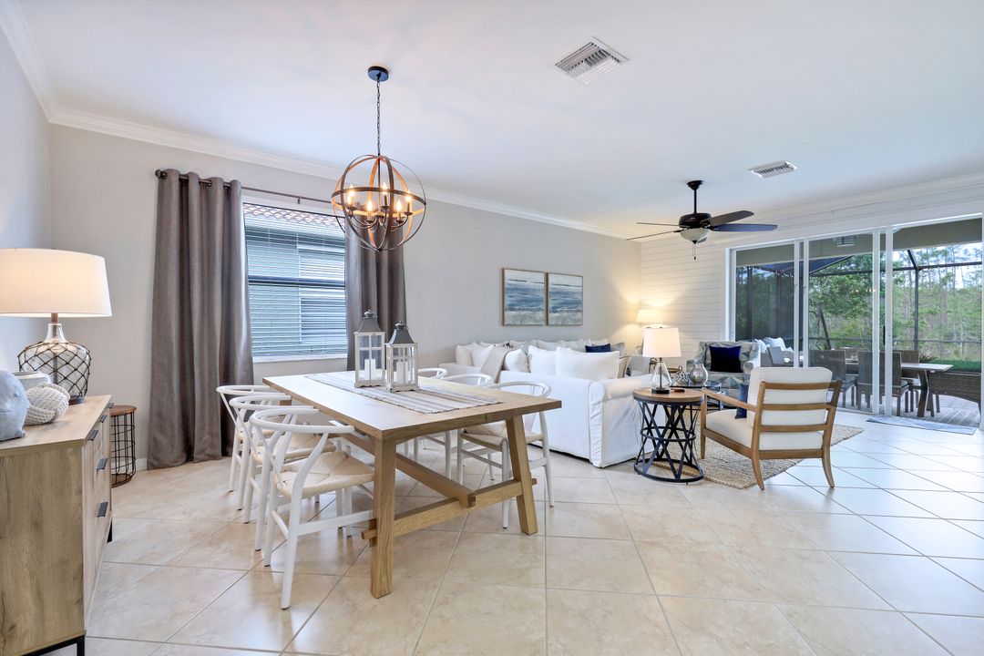 21140 Bella Terra Blvd, Estero, FL 33928