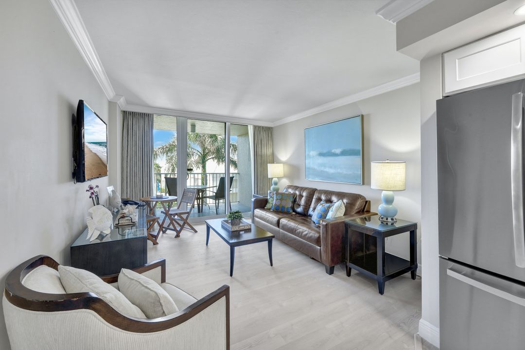 480 S Collier Blvd #712, Marco Island, FL 34145