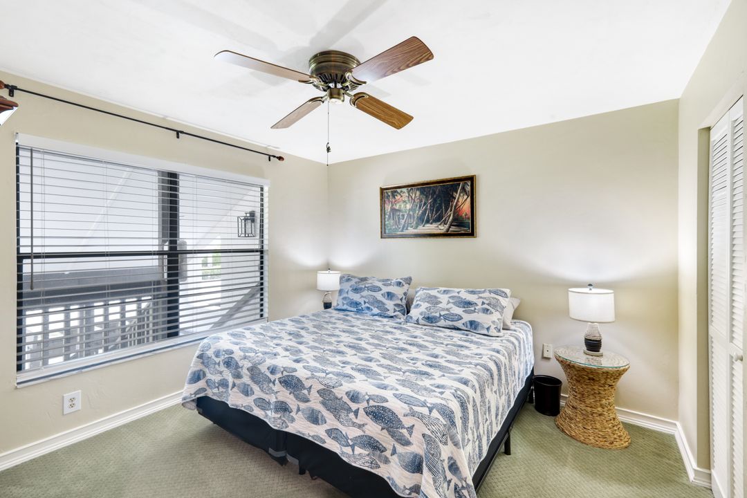 16472 Timberlakes Dr #204, Fort Myers, FL 33908