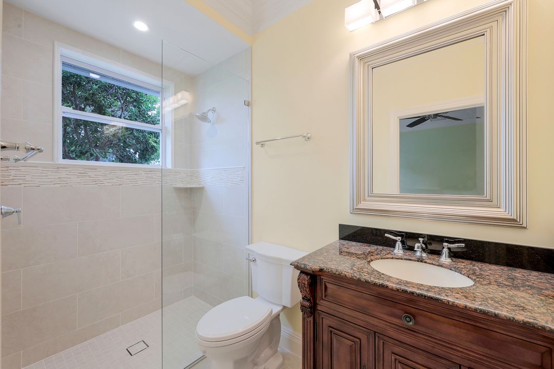 13181 Pond Apple Dr E, Naples, FL 34119