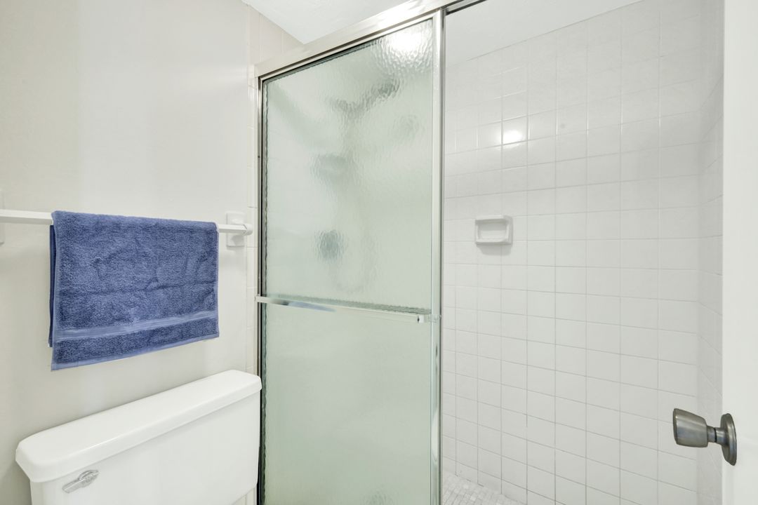 26370 Hickory Blvd #603, Bonita Springs, FL 34134