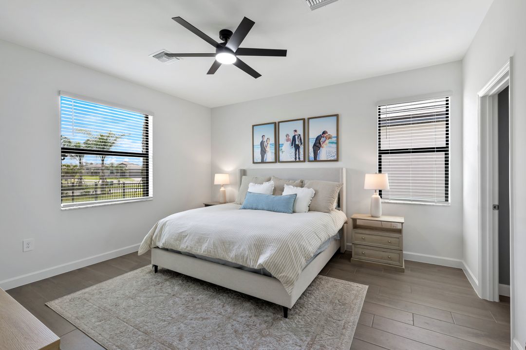 19239 Gentry Pl, Estero, FL 33928