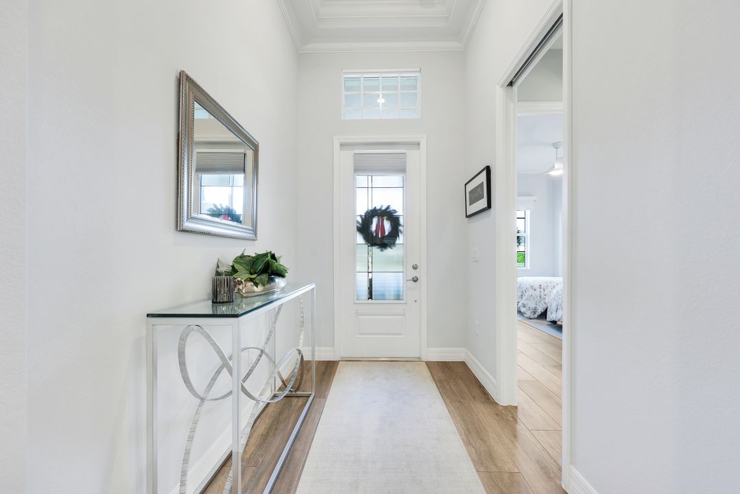 14243 Blue Bay Cir, Fort Myers, FL 33913