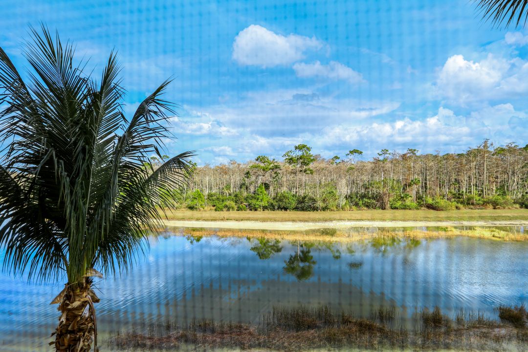 9590 Trevi Ct  #5334, Naples, FL 34113