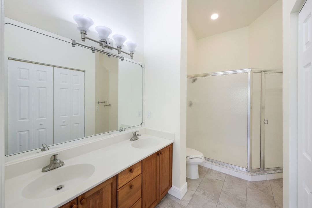4940 Deerfield Way #201, Naples, FL 34110