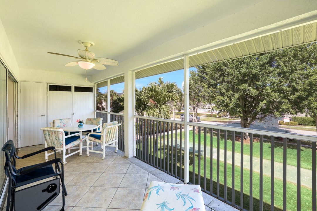 837 W Elkcam Cir, Unit 425 - Marco Island, FL 34145