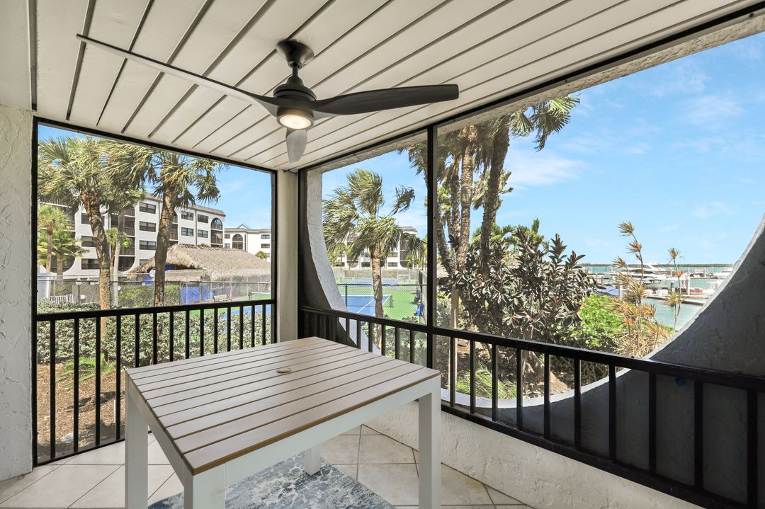 1003 Anglers Cove #K201, Marco Island, FL 34145