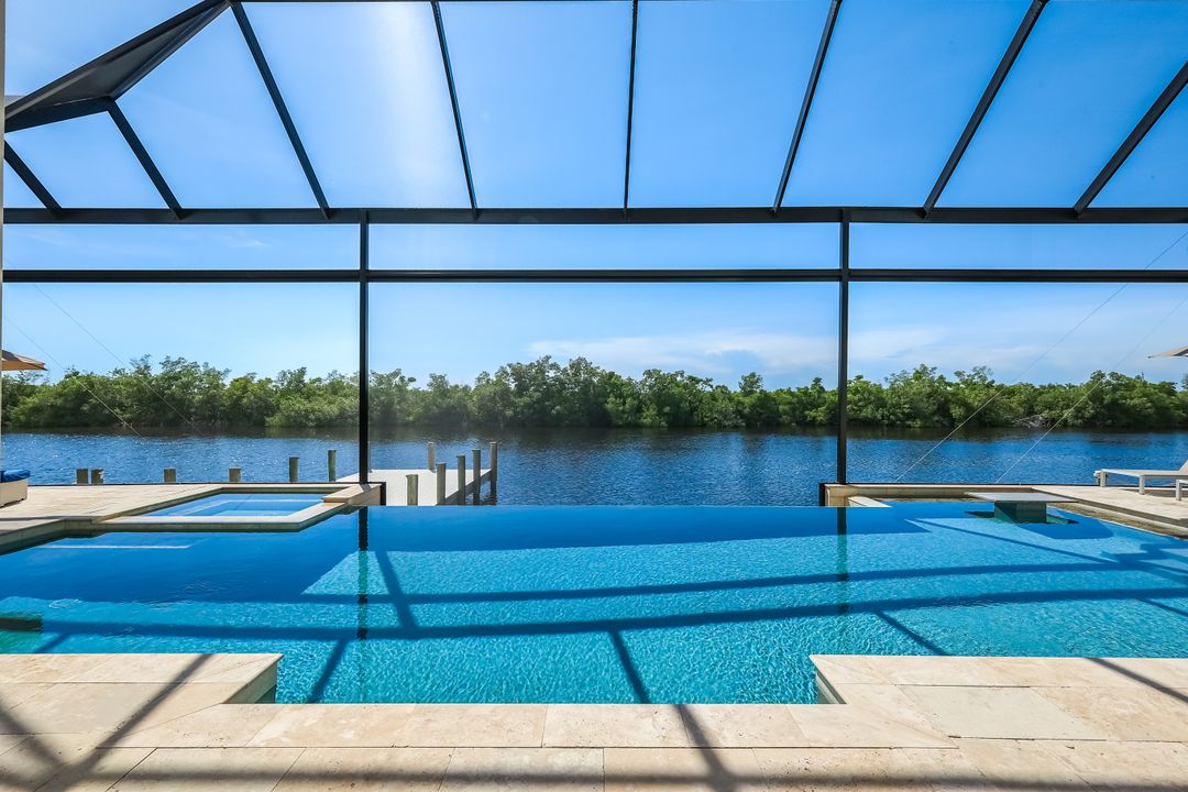 4408 SW 28th Pl, Cape Coral, FL 33914