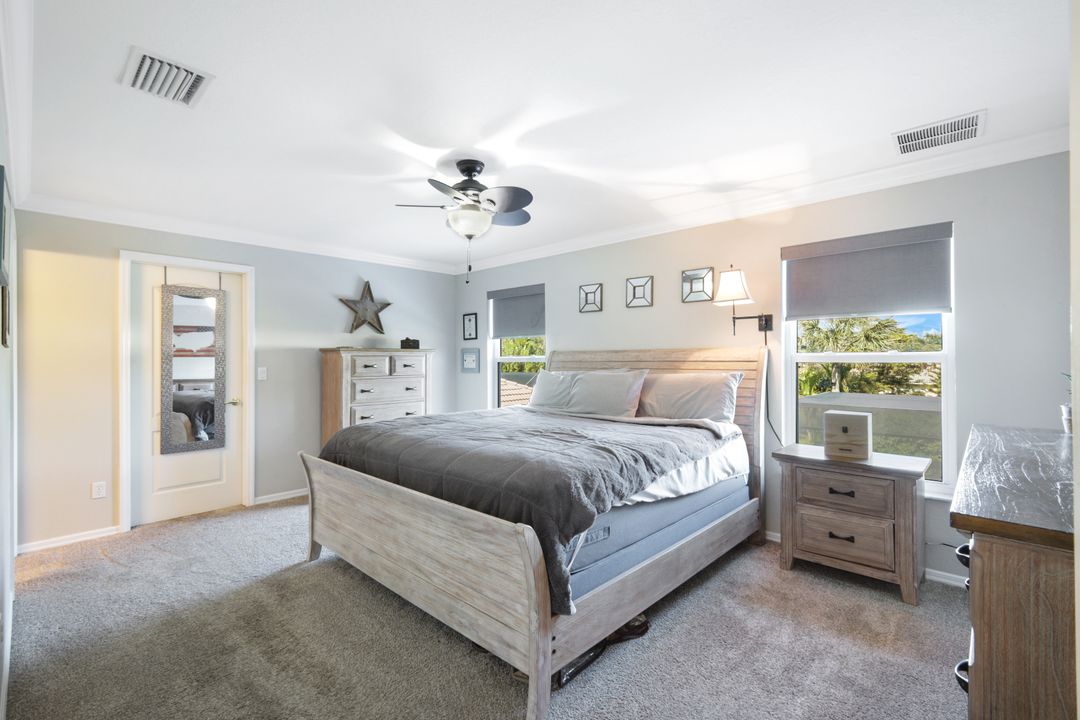 12839 Ivory Stone Loop, Fort Myers, FL 33913
