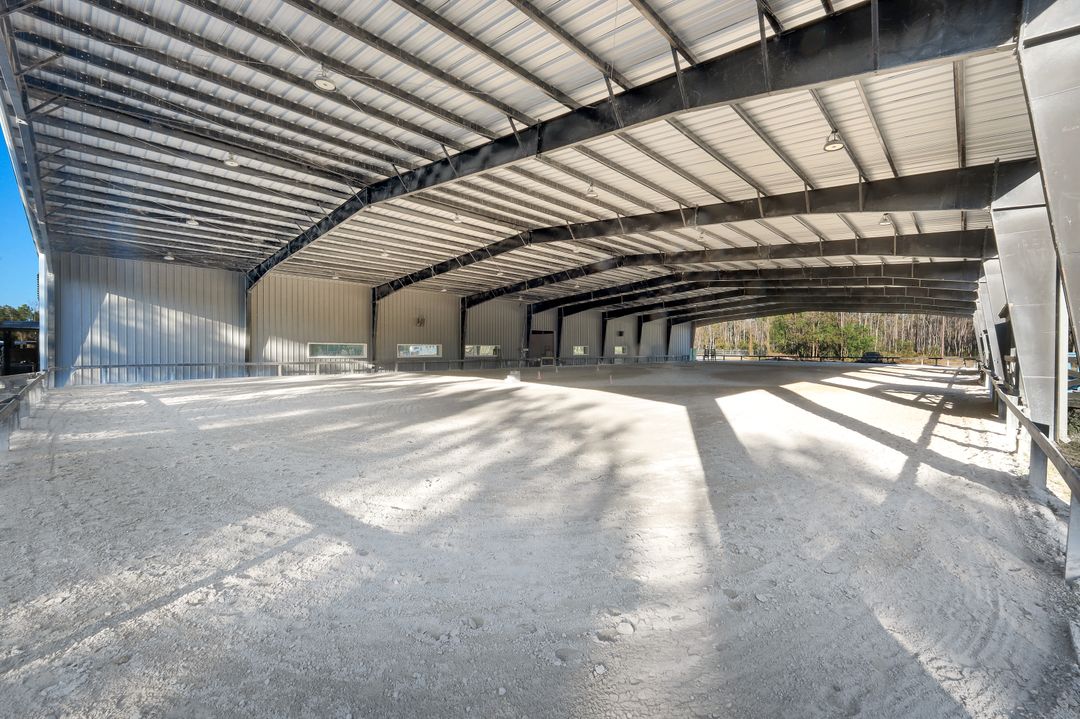 13731 E Terry St, Bonita Springs, FL 34135