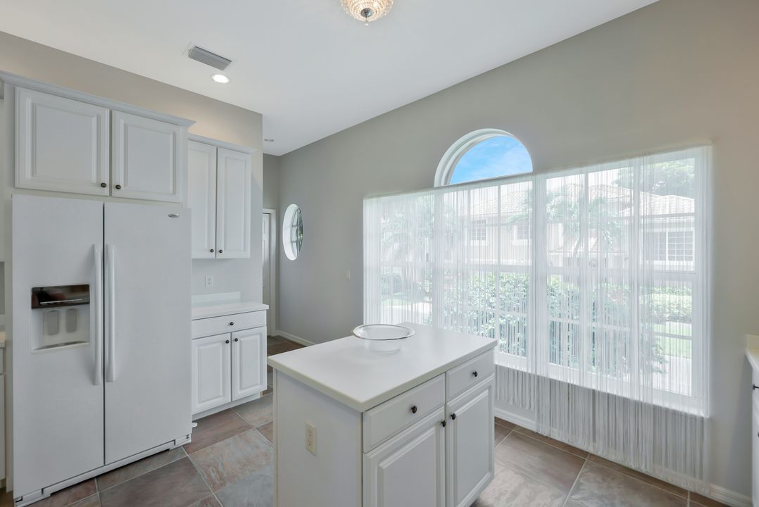 9168 Brendan Preserve Ct, Bonita Springs, FL 34135