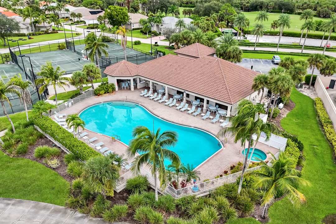 8929 Greenwich Hills Way, Fort Myers, FL 33908