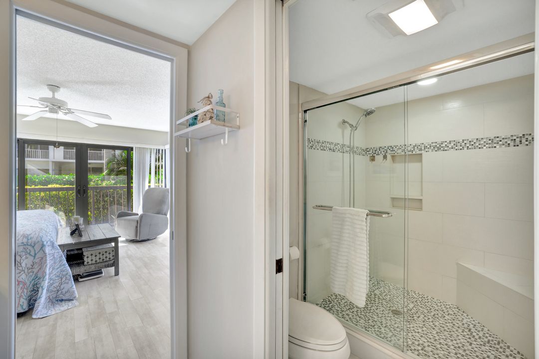 845 Collier Ct #101, Marco Island, FL 34145