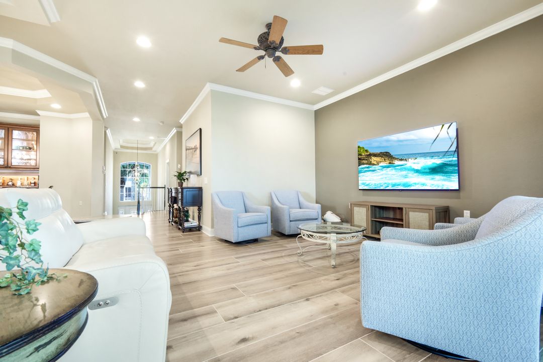 10342 Autumn Breeze Dr #202, Bonita Springs, FL 34135
