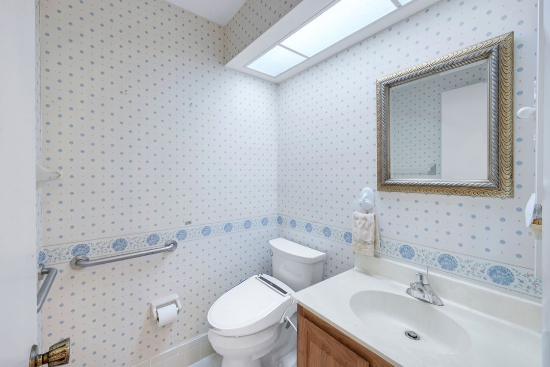 1351 Medinah Dr, Fort Myers, FL 33919
