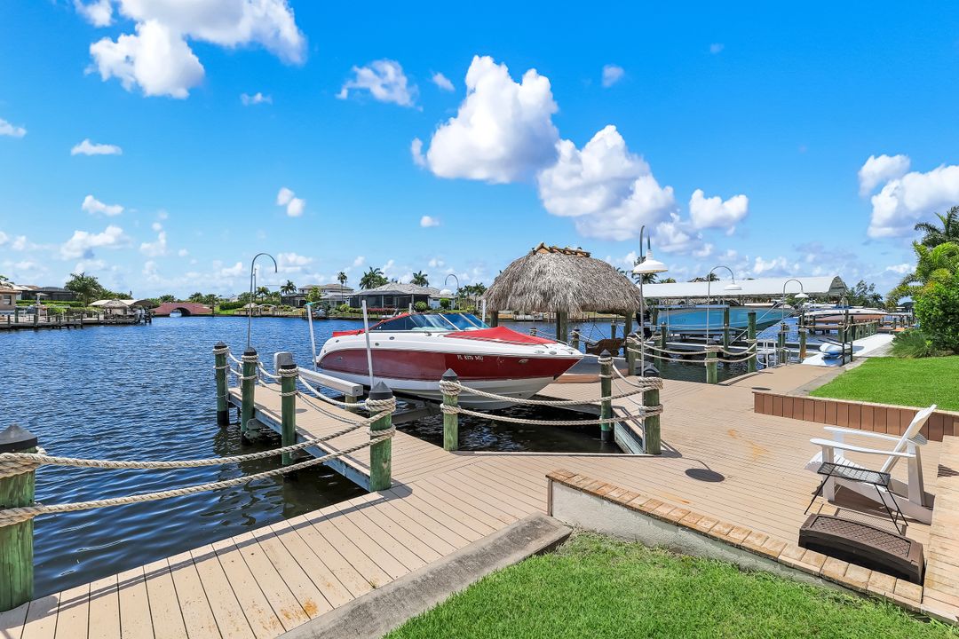 5116 SW 20th Ave, Cape Coral, FL 33914